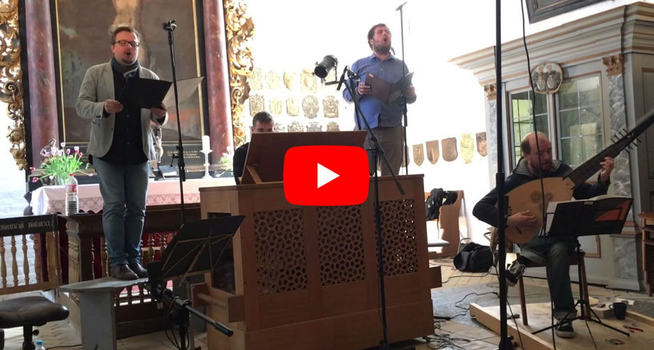 Video Video abspielen