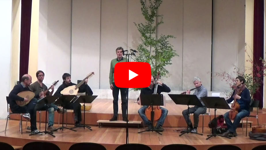 Video Video abspielen