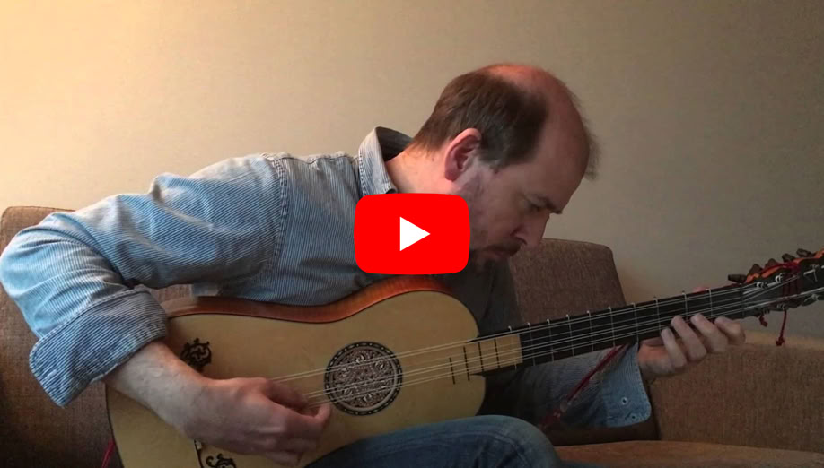 Video Video abspielen